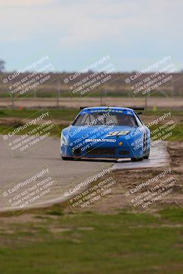 media/Feb-26-2023-CalClub SCCA (Sun) [[f8cdabb8fb]]/Race 7/